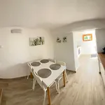 Panorama بيت للعطل *