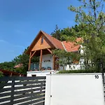 Panorama بيت للعطل