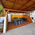 別荘 Panorama パロズナク