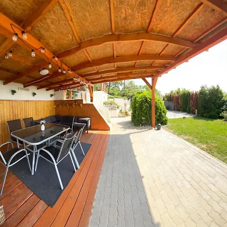Panoráma *