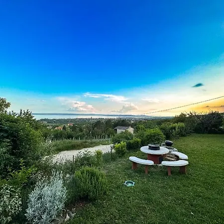 Panoráma *