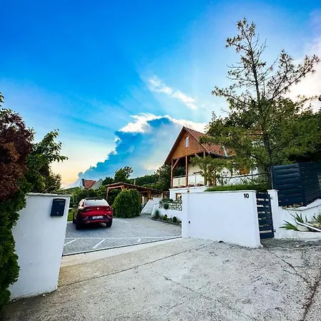 Panoráma *