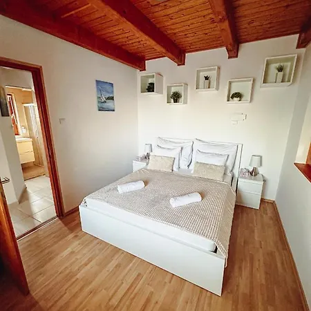 Panoráma * Paloznak