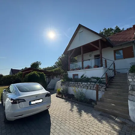 Panorama Paloznak