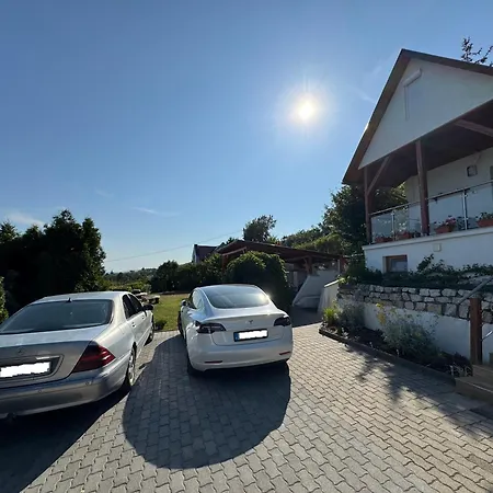 Panorama Paloznak