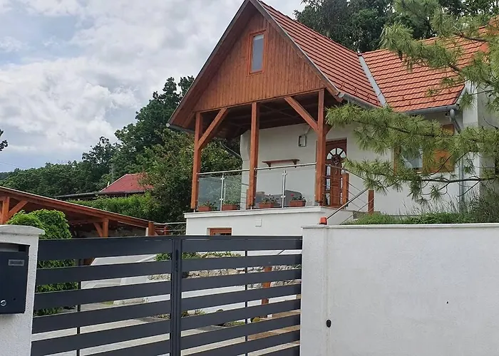Panorama Paloznak
