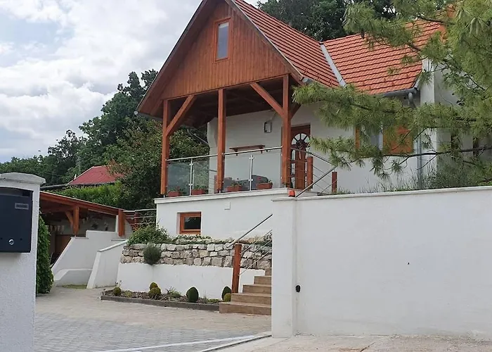 Panorama פלוזנק