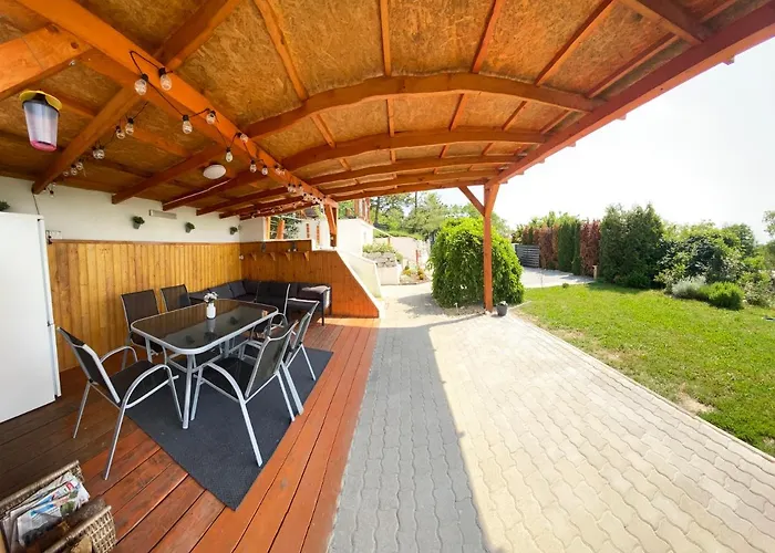 Panoráma *