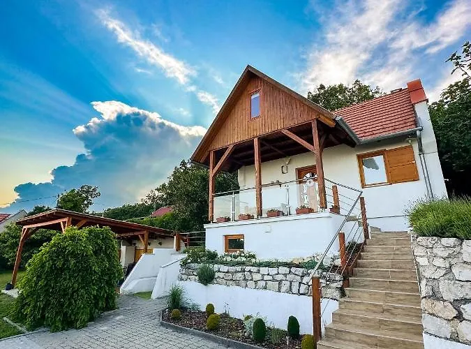 Panoráma *